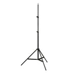 Godox SN302 1.9m Height Photography Aluminum Light Stand for Studio Flash Light, SN302