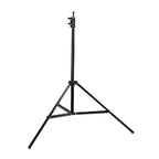 Godox SN304 2.0m Height Photography Aluminum Light Stand for Studio Flash Light, SN304