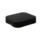 For GoPro HERO5 Proffesional Scratch-resistant Camera Lens Protective Cap Cover, Protective Cap Cover