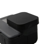 For GoPro HERO5 Proffesional Scratch-resistant Camera Lens Protective Cap Cover, Protective Cap Cover
