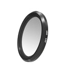 JSR Gradient GND2 Lens Filter for Panasonic LUMIX LX10, GND2 Filter