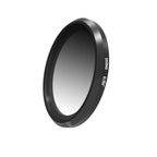 JSR Gradient GND32 Lens Filter for Panasonic LUMIX LX10, GND32 Filter