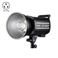 Godox  AD400 Pro WITSTRO 400Ws All-in-One Outdoor Flash 2.4GHz Speedlite Light, AD400 Pro