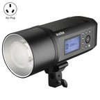 Godox  AD600 Pro WITSTRO 600Ws All-in-One Outdoor Flash 2.4GHz Speedlite Light, AD600 Pro