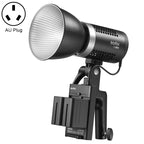 Godox ML60BI 60W LED Light 2800-6500K Brightness Adjustment Video Studio Flash Light, ML60BI