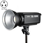 Godox SL150W 150W 5600K Daylight-balanced LED Light Studio Continuous Photo Video Light, SL150W