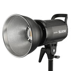 Godox SL60W LED Light Studio Continuous Photo Video Light, SL60W