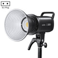Godox SL100D 100W 5600K Daylight-balanced LED Light Studio Continuous Photo Video Light, SL100D