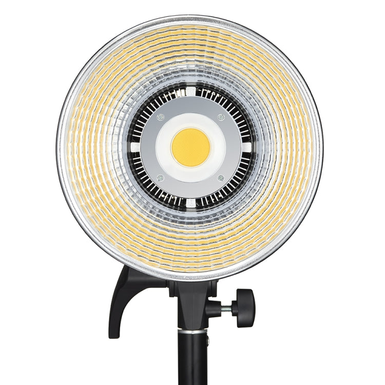 Godox SL100D 100W 5600K Daylight-balanced LED Light Studio Continuous Photo Video Light, SL100D