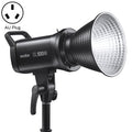 Godox SL100BI 100W 2800-6500K LED Light Studio Continuous Photo Video Light, SL100BI