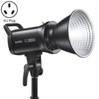 Godox SL100BI 100W 2800-6500K LED Light Studio Continuous Photo Video Light, SL100BI