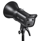 Godox SL100BI 100W 2800-6500K LED Light Studio Continuous Photo Video Light, SL100BI