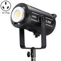 Godox SL150II 150W 5600K Daylight-balanced LED Light Studio Continuous Photo Video Light, SL150II