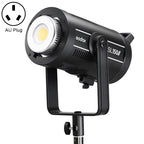 Godox SL150II 150W 5600K Daylight-balanced LED Light Studio Continuous Photo Video Light, SL150II