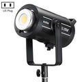 Godox SL150II 150W 5600K Daylight-balanced LED Light Studio Continuous Photo Video Light, SL150II