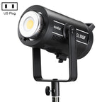 Godox SL150II 150W 5600K Daylight-balanced LED Light Studio Continuous Photo Video Light, SL150II