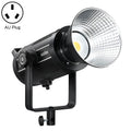 Godox SL200II 200W 5600K Daylight-balanced LED Light Studio Continuous Photo Video Light, SL200II
