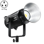 Godox SL200II 200W 5600K Daylight-balanced LED Light Studio Continuous Photo Video Light, SL200II