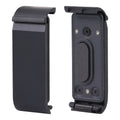 Original Metal Side Cover For GoPro Hero 11 / HERO10 Black / HERO9 Black / HERO10 Black, For GoPro Hero 11 / HERO10 Black / HERO9 Black / HERO10 Black