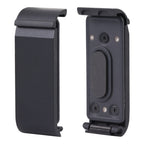 Original Metal Side Cover For GoPro Hero 11 / HERO10 Black / HERO9 Black / HERO10 Black, For GoPro Hero 11 / HERO10 Black / HERO9 Black / HERO10 Black