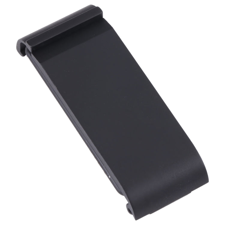 Original Metal Side Cover For GoPro HERO13 Black/HERO12 Black/HERO11 Black/HERO10 Black/HERO9 Black, For GoPro HERO13 Black/HERO12 Black/HERO11 Black/HERO10 Black/HERO9 Black