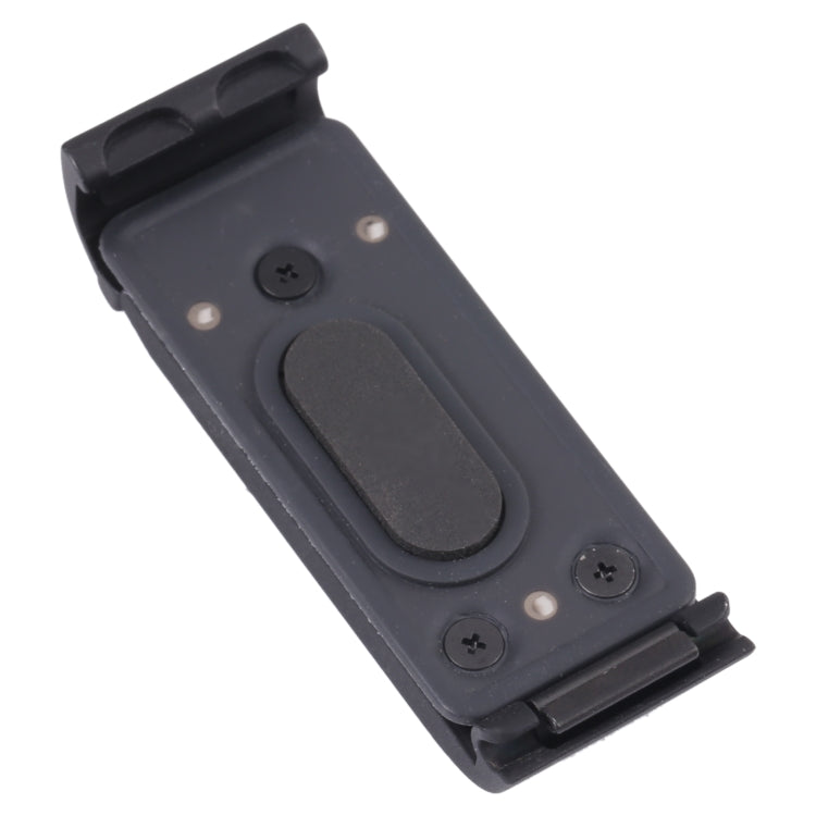 Original Metal Side Cover For GoPro HERO13 Black/HERO12 Black/HERO11 Black/HERO10 Black/HERO9 Black, For GoPro HERO13 Black/HERO12 Black/HERO11 Black/HERO10 Black/HERO9 Black