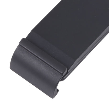 Original Metal Side Cover For GoPro HERO13 Black/HERO12 Black/HERO11 Black/HERO10 Black/HERO9 Black, For GoPro HERO13 Black/HERO12 Black/HERO11 Black/HERO10 Black/HERO9 Black