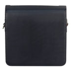 For FUJIFILM instax Link WIDE Full Body PU Leather Case Bag with Strap, For FUJIFILM instax Link WIDE