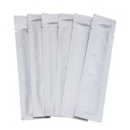 6 PCS Cleaning Swab Stick for CCD Camera, Cleaning Swab Stick