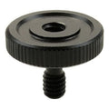 1/4 inch Male to Female Screw Adapter for Fixing Light / Stand