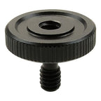 1/4 inch Male to Female Screw Adapter for Fixing Light / Stand