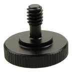 1/4 inch Male to Female Screw Adapter for Fixing Light / Stand