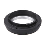 L39-NEX Lens Mount Stepping Ring for Leica / Sony A7 / NEX5 / A5000, L39-NEX