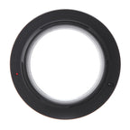 L39-NEX Lens Mount Stepping Ring for Leica / Sony A7 / NEX5 / A5000, L39-NEX