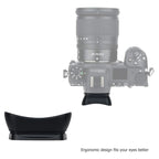 DK-29 Eyepiece Eyecup for Nikon Z7 / Z7 II / Z6 / Z6 II /Z5, Eyecup DK-29