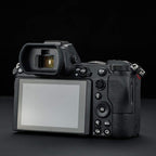 DK-29 Eyepiece Eyecup for Nikon Z7 / Z7 II / Z6 / Z6 II /Z5, Eyecup DK-29