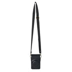 Full Body Camera PU Leather Case Bag with Strap for Ricoh GR / GRII / GRIII, Casio ZR1200 / ZR1500/ ZR2000/ ZR3500, ZR3600 / ZR3700 / ZR5500