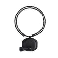 Sunnylife ZJ554 Magnetic Wearable Neck Phone Action Camera  Holder
