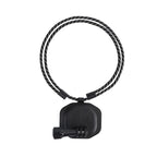 Sunnylife ZJ554 Magnetic Wearable Neck Phone Action Camera  Holder