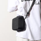 For Polaroid One Step 2 / NOW EVA Camera Case Shockproof Camera Storage Bag
