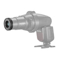 Godox AK-R24 50mm Wide Lens for AK-R21 Projection Attachment, AK-R24