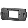Godox AK-R26 Slide Box for AK-R21 Projection Attachment, AK-R26