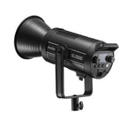 Godox SL150III 160W LED Light 5600K Daylight Video Flash Light, SL150III