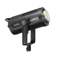 Godox SL200IIIBi 215W Bi-Color 2800K-6500K LED Video Light, SL200IIIBi