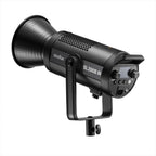 Godox SL200IIIBi 215W Bi-Color 2800K-6500K LED Video Light, SL200IIIBi