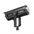 Godox SL300IIIBi 330W Bi-Color 2800K-6500K LED Video Light, SL300IIIBi