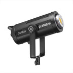 Godox SL300IIIBi 330W Bi-Color 2800K-6500K LED Video Light, SL300IIIBi