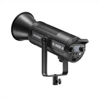 Godox SL300IIIBi 330W Bi-Color 2800K-6500K LED Video Light, SL300IIIBi