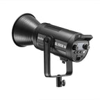 Godox SL150IIIBi 160W Bi-Color 2800K-6500K LED Video Light, SL150IIIBi