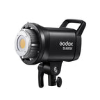 Godox SL60IIBi 75W Bi-Color 2800K-6500K LED Video Light, SL60IIBi